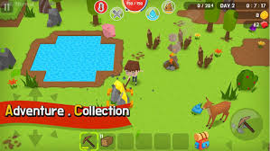 Survival craft 2 is an rpg game developed by using the sandbox. Mine Survival Apps On Google Play