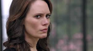 sweetondean: May 2016