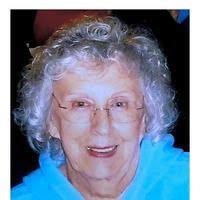 Virginia J. Coppola Obituary (2024)