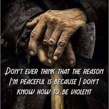 Image result for norse viking memes (With images) | Warrior quotes ...