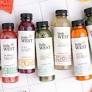 best juice cleanse for weight loss từ littlewest.com