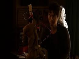 Instead, i wish he was the lead actor in graceful family, nothing against the actor there though, but yeon woo jin deserves those kinds of interesting story plot, i know he. Yeon Woo Hyeon Jin Natalie Hotntubes Com