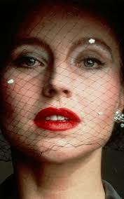 The Marriage of Maria Braun (1979)