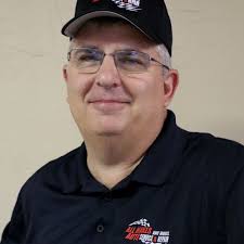 TOP 10 BEST Subaru Repair in Flower Mound, TX