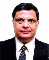 Women Members of the Constituent Assembly