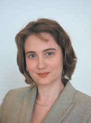 MODERN ECONOMIC EDUCATION AND RESEARCH FOR THE RUSSIAN SOCIETY, BUSINESS  AND GOVERNMENT