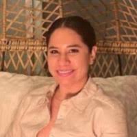 Edlin Flores's Instagram, Twitter & Facebook