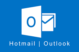 We've noticed that your post has been idle for quite some time now. Create Hotmail Account Hotmail Sign Up Login Guide 2020 Best Techy Tricks