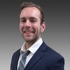 Strength Training, Sports Performance & Wellness in Highland Park, IL