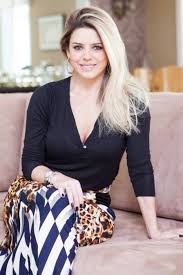 Resultado de imagem para mari alexandre