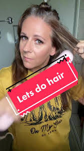 Jacob Proffer's Instagram, Twitter & Facebook