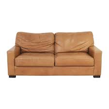 Friends might be leaving netflix, but you can still get your fill of the beloved show. 59 Off Pottery Barn Pottery Barn Turner Square Arm Sofa Sofas