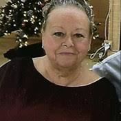 Lancaster Obituaries