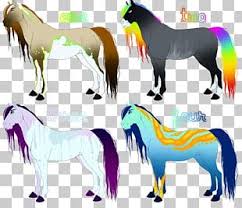 Mule Pony Ausmalbild Mustang Png Clipart Head Horse Horse Supplies Horse Tack Mammal Free Png Download