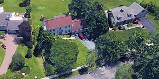 How many houses does bernie sanders have. Lifestyles Of The Rich And Socialist Bernie Sanders Has 3 Houses Makes Millions Fox News