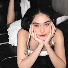 Ga balos sa🙂 Thank you! CityScape Haven #paopaoweber #weber #whatalife