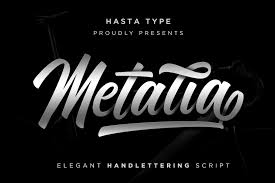 Demo donationware free free for personal use public domain, gpl, ofl shareware. Bold Script Bundle 534102 Script Font Bundles