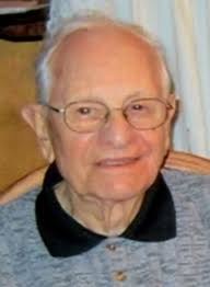 Louis J. Berenato Obituary February 27, 2017