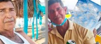 Dos muertos dejó explosión en la cocina de un hotel en la Vía del Mar