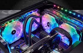 Rgb Strip Lighting A Beginners Guide With Tips And Tricks