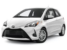Truecar has over 907,423 listings nationwide, updated daily. Rent A Car In Ghala Heights Muscat Live Car Rental Offers