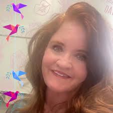 Looking for recommendations for a corporate accountant that can help get my  federal business taxes up to date (need to file 2023 & 2024) and rather  quickly. Books are a bit of