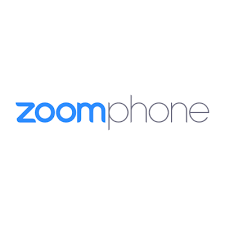 Onlyfans logo is seen displayed on a phone screen in this illustration photo taken in krakow, poland on april 27, 2021. Onlyfans Download Logo Icon Png Svg Logo Download
