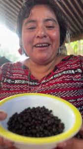 Como Hacer Sompopos De Mayo