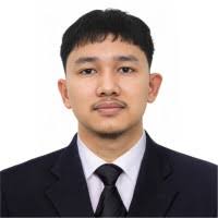 1900+ "Ernest -x" profiles