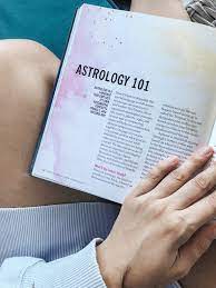 Hi mine is 6am to 7am birthtime ,in aug.6 1993 what my full signs.tnx. Astrology Guide Sun Moon Rising Signs Liv B