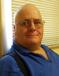 Obituary information for Joe E. McCarthy