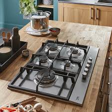 Shop by department, purchase cars, fashion apparel, collectibles, sporting goods, cameras, baby items, and everything else on ebay, the world's online marketplace Goodhome 22mm Algiata Matt Grey Slate Effect Laminate Particle Board Post Formed Kitchen Worktop L 3000mm Diy At B Q