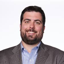 John Jelley Email & Phone Number