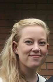 BE CV BK.2025-R-D BE CV BK.2025-R-D**