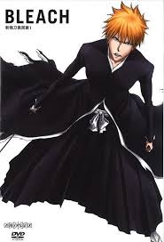 Everyone Is Watching These 7 Popular Anime Series Are You Ordu