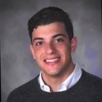 400+ "Verissimo" profiles