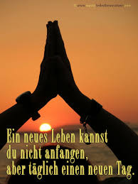 Spruche Und Zitate Zum Nachdenken 19 Dezember Lebensfreude Vitalitat Gesundheit