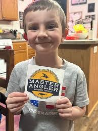 Mark Liddick's Instagram, Twitter & Facebook