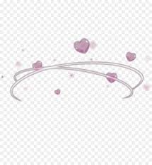 Heart Emoji Background Png Download 948 1025 Free Transparent Heart Png Download Cleanpng Kisspng Choose from 90+ heart emoji graphic resources and download in the form of png, eps, ai or psd.