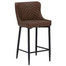 Get 5% in rewards with club o! Bar Stools Breakfast Kitchen Stools Barker And Stonehouse