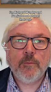 @SThumbless's video Tweet