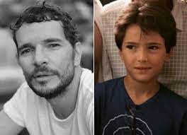 Daniel de oliveira é ator e estreou na tv com a novela 'brida' (1998), na manchete. Daniel De Oliveira Homenageia O Filho Mais Velho Raul Por Seus 13 Anos Quem Quem News