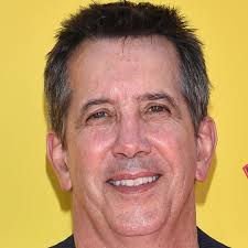 Watch A Charlie Brown Thanksgiving (1973) Full Movie Online