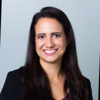 Jennifer Griffin Email & Phone Number