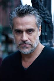 Patrick Knipp (pknipp3)