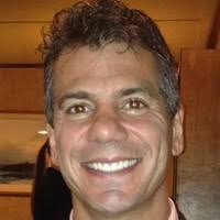 Daniel Baccari's Instagram, Twitter & Facebook