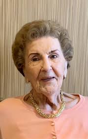 Obituary information for Christine R. Wood