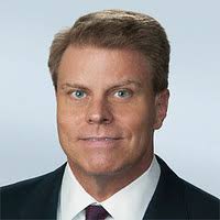 Bill Swindle Email & Phone Number