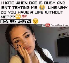 Sunee Waller (@SuneeWaller)