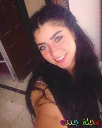 17 hours ago · كارولين عزمى من مواليد 17 أبريل 1996، تخرجت من قسم التمثيل والإخراج فى المعهد العالى للفنون المسرحية. ÙƒØ§Ø±ÙˆÙ„ÙŠÙ† Ø¹Ø²Ù…ÙŠ ØµÙˆØ± ÙˆÙ…Ø¹Ù„ÙˆÙ…Ø§Øª ÙƒØ«ÙŠØ±Ø© Ø¹Ù†Ù‡Ø§
